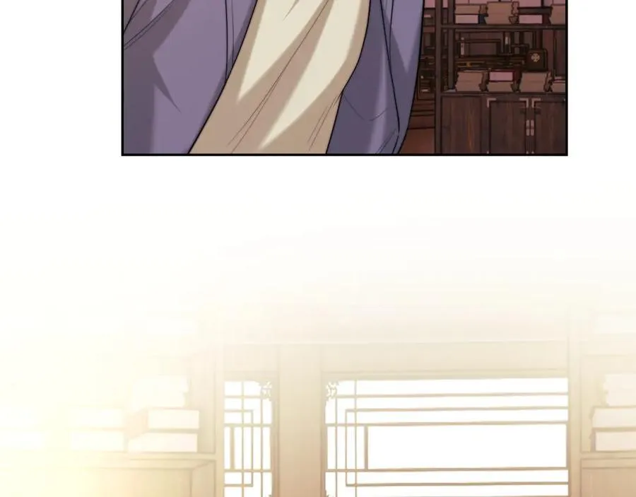 高门主母穿成豪门女配小说在哪个软件看漫画,第137话 与你相见2图