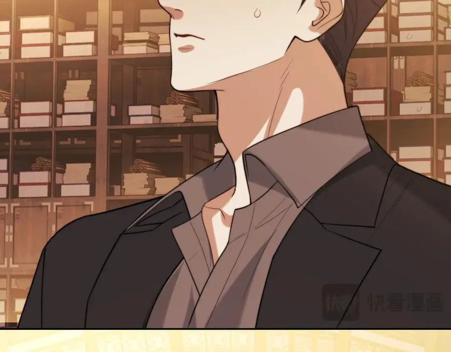 高门主母穿成豪门女配小说在哪个软件看漫画,第137话 与你相见1图