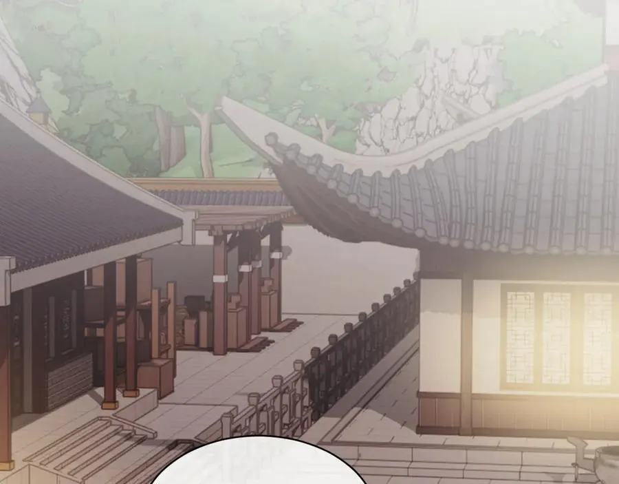 高门主母穿成豪门女配小说名漫画,第136话 书灵2图