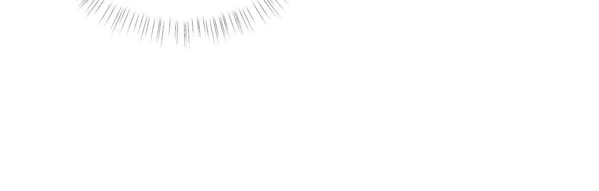 女王从顶流做起漫画免费阅读漫画星球漫画,第113话 不服？带着队友就跳楼！1图