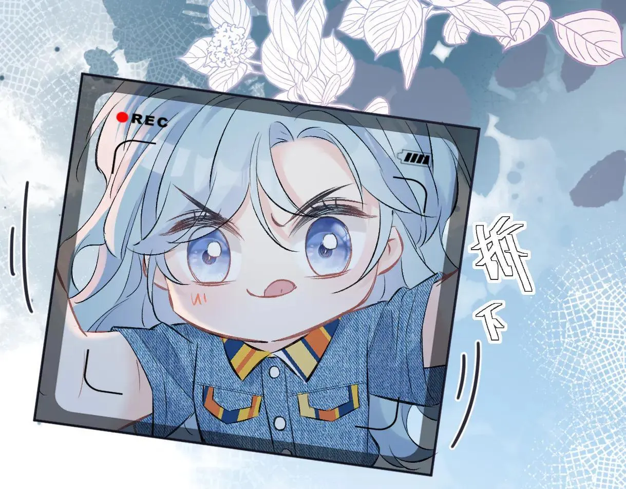 重生从顶流做起南向晚漫画漫画,第113话 不服？带着队友就跳楼！2图