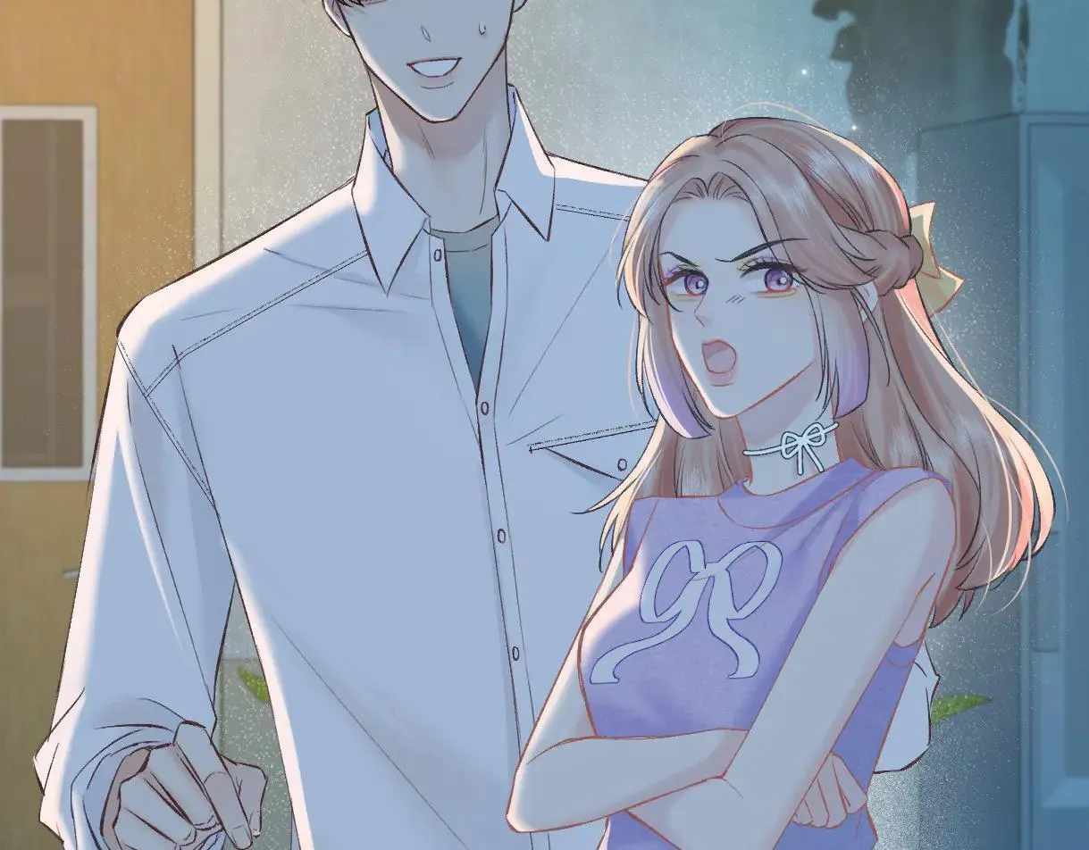 女王从顶流做起漫画免费阅读漫画星球漫画,第113话 不服？带着队友就跳楼！2图