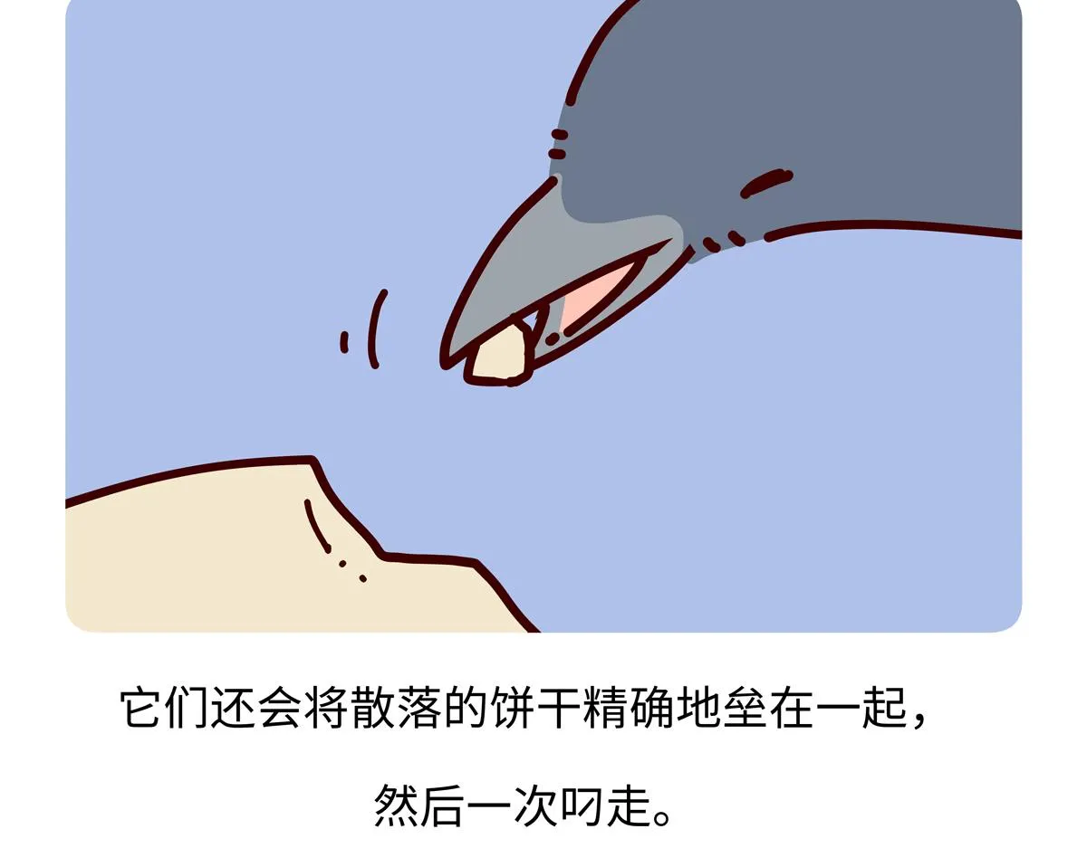 胖达熊猫棒球漫画,第245话1图