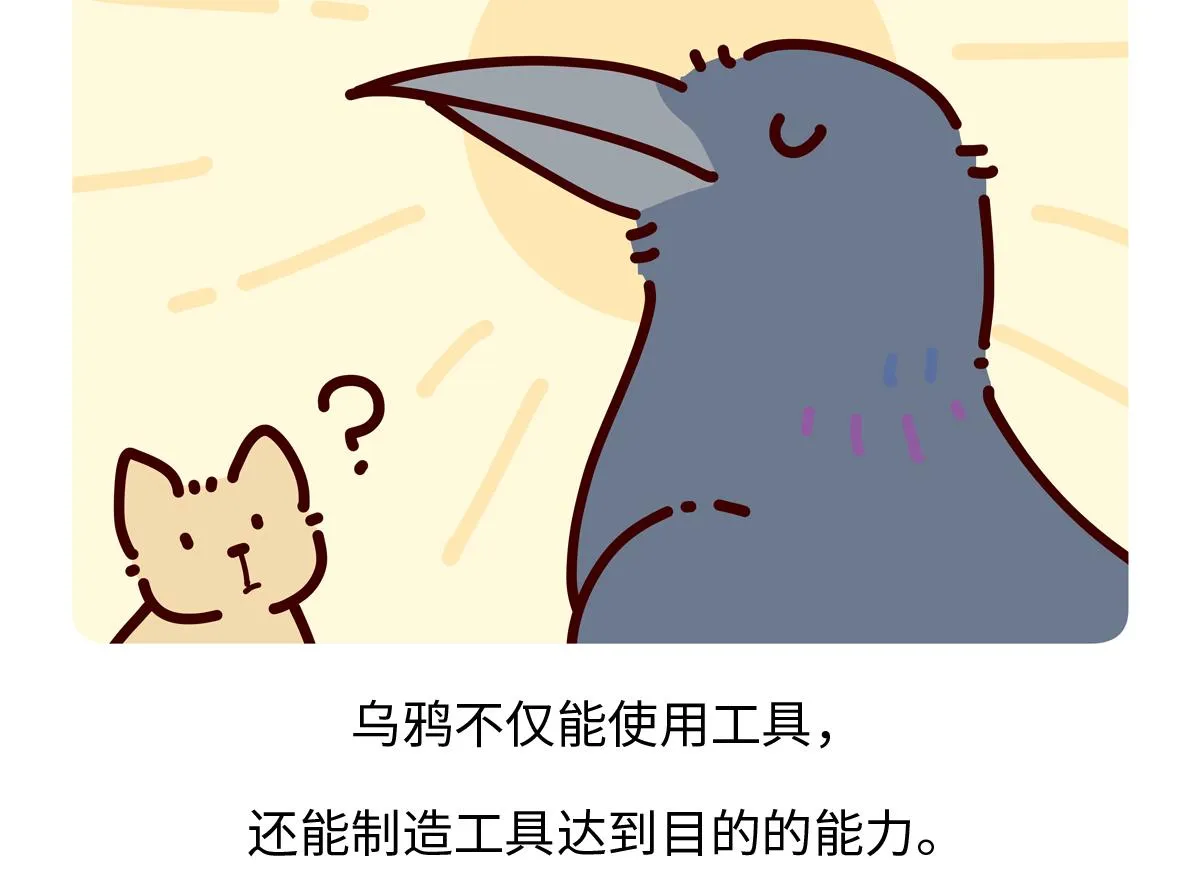 胖达熊猫棒球漫画,第245话1图