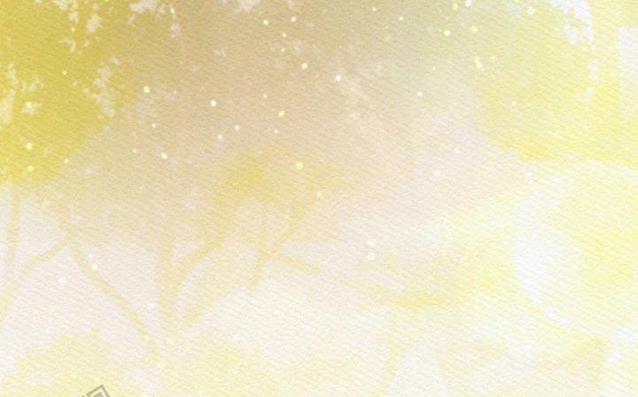 鬼夜曲韩国漫画免费阅读漫画,第105话1图