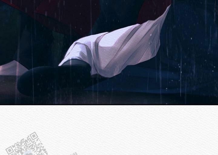 鬼夜曲韩国漫画免费阅读漫画,第110话1图