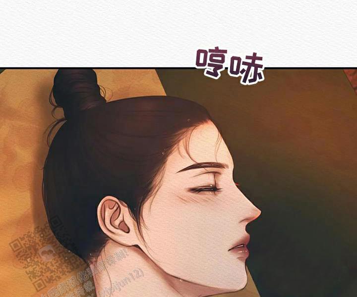 鬼夜曲韩国漫画免费阅读漫画,第68话2图