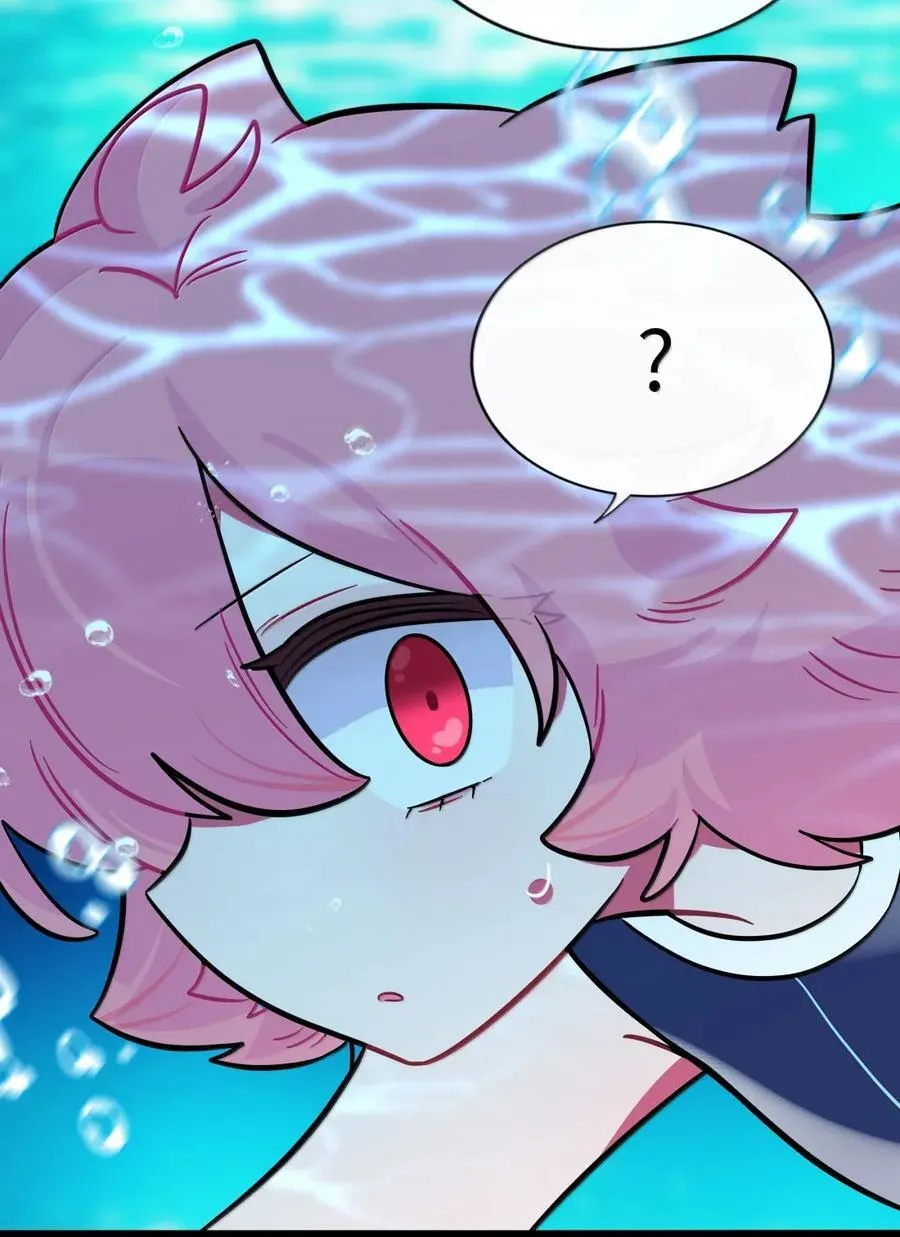 荆棘之心漫画,111 你是谁？1图