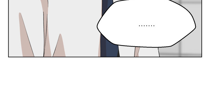 小时候的荒唐愿望图片漫画,第2话2图