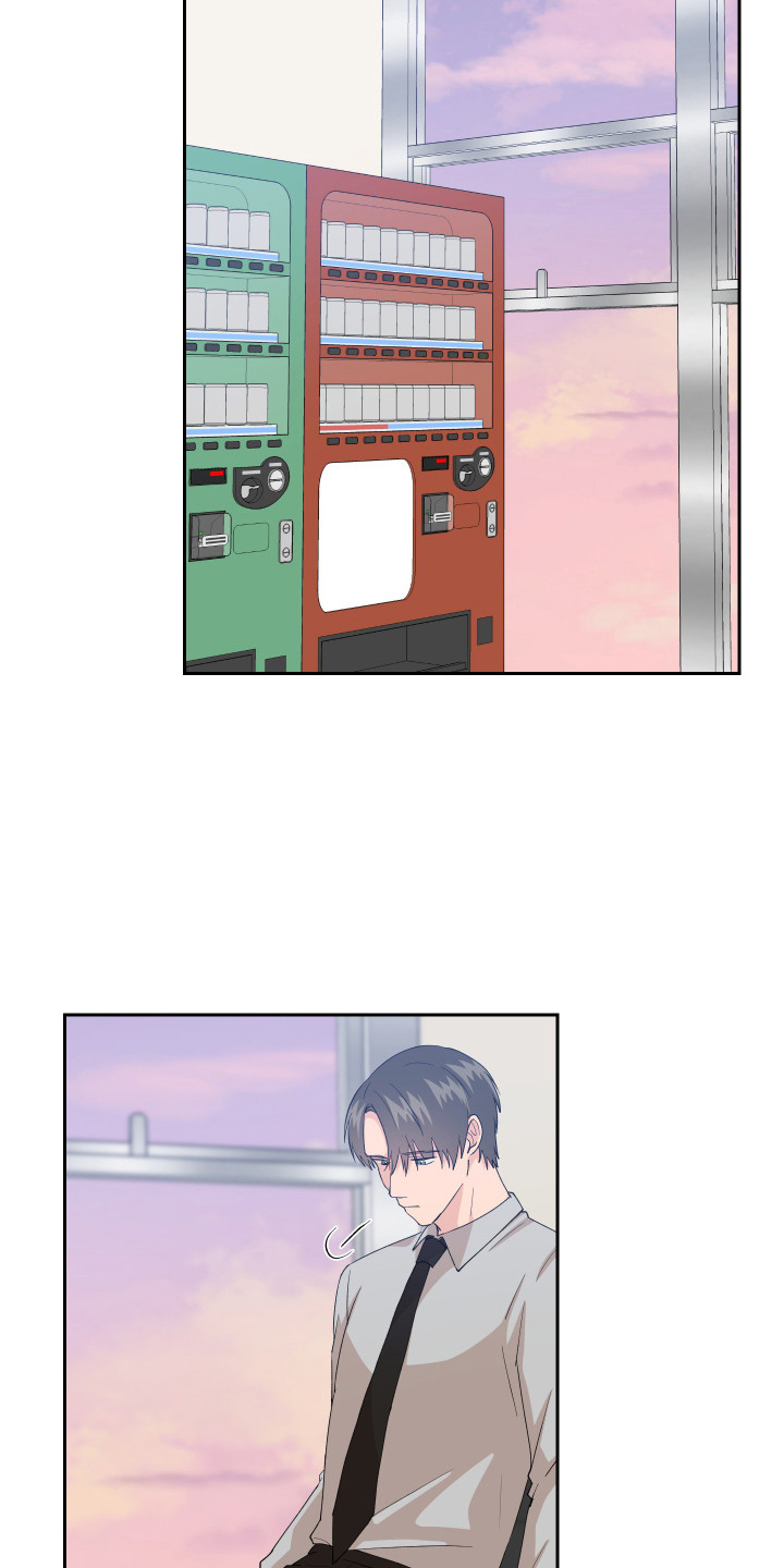 小时候的荒唐愿望图片漫画,第12话1图