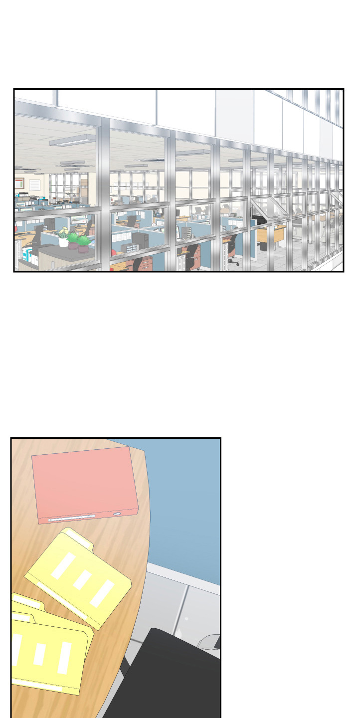 小时候的荒唐愿望图片漫画,第6话1图