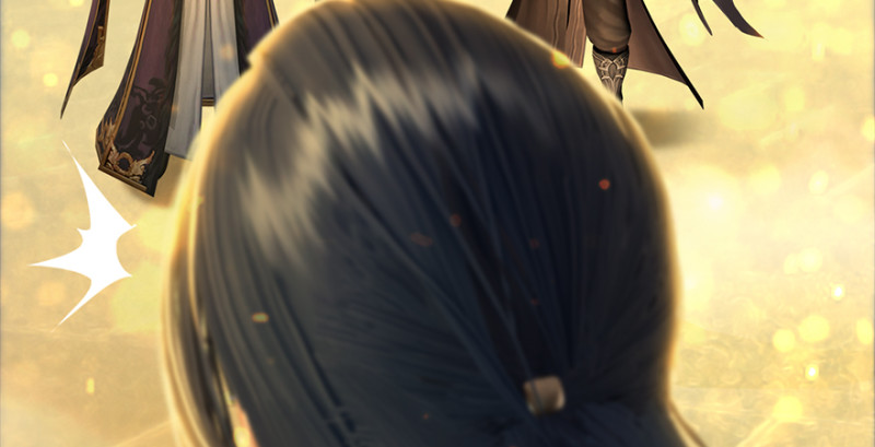 堕玄师漫画,第242话：老娘罩定了1图