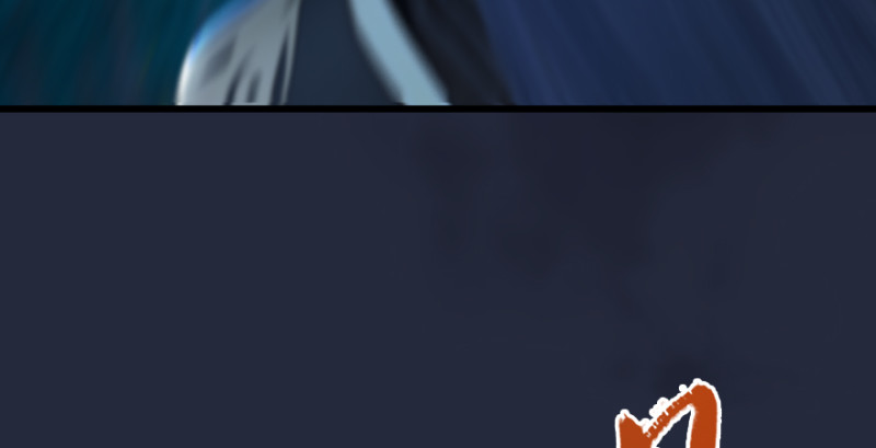 堕玄师漫画,第209话：路修远2图