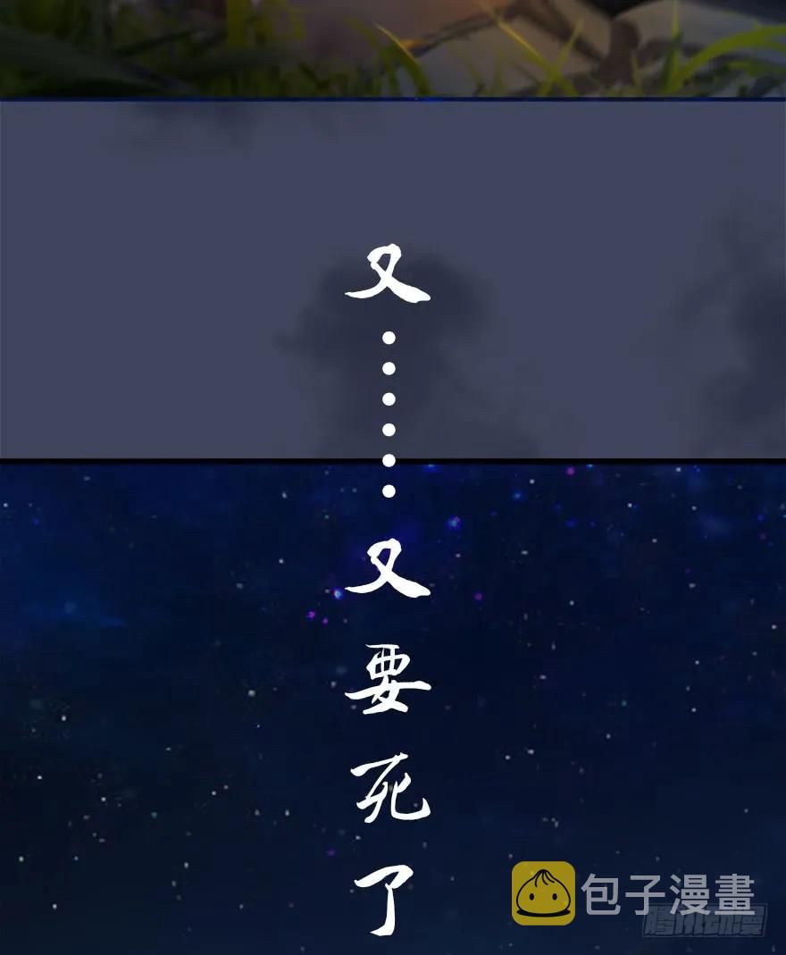 堕玄师漫画,071 毛线护主2图