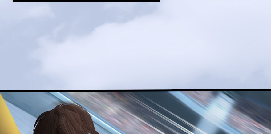 堕玄师漫画,155 白堇VS若柳2图