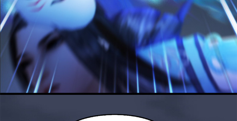 堕玄师漫画,第236话：本大爷来了2图
