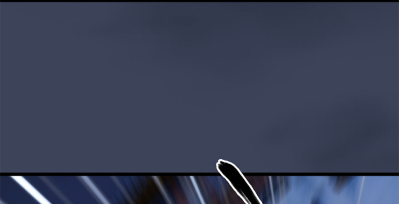堕玄师漫画,第238话：王道之剑2图