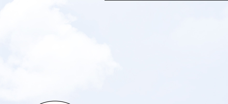 堕玄师16集完整版免费看漫画,010.惊不惊喜？意不意外？！1图