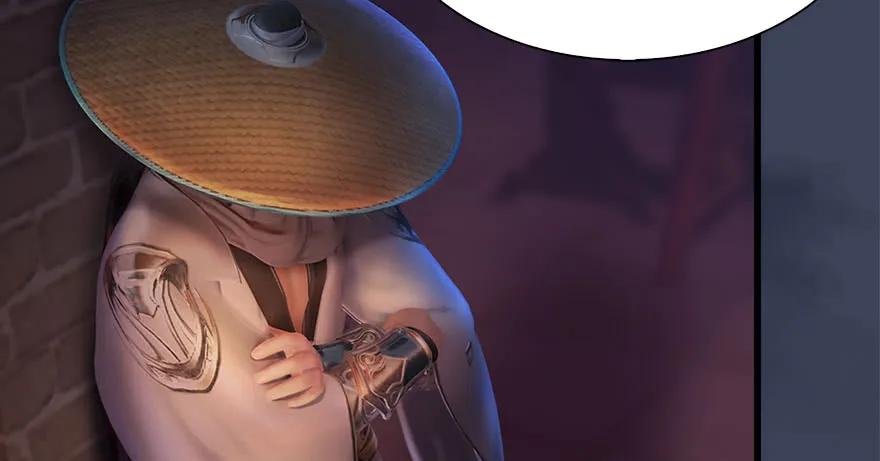 堕玄师漫画,121 拍卖行爆炸1图
