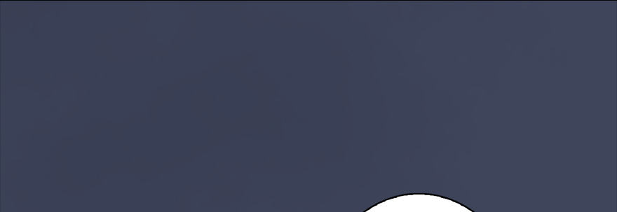 堕玄师漫画,012.杀人也有奖励点2图