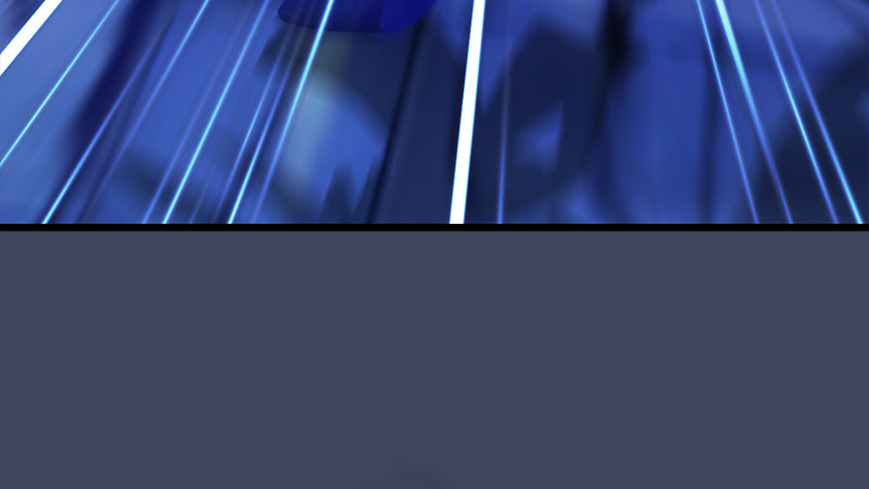 堕玄师漫画,第240话：转轮王之死1图