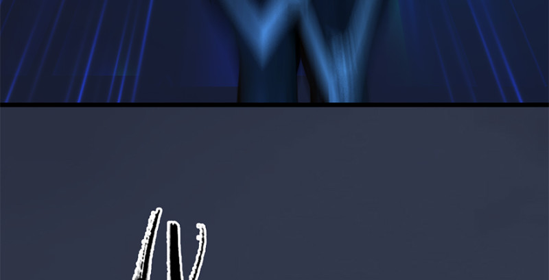 堕玄师漫画,第238话：王道之剑1图