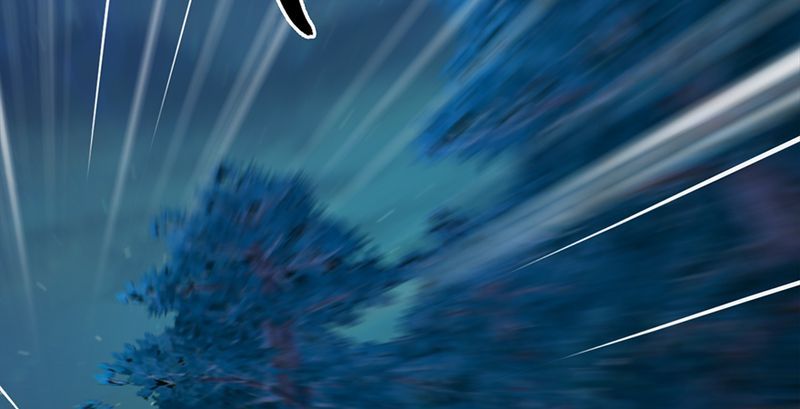堕玄师漫画,第210话：以假乱真2图