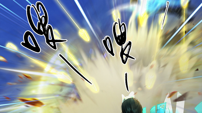 堕玄师漫画,第240话：转轮王之死1图