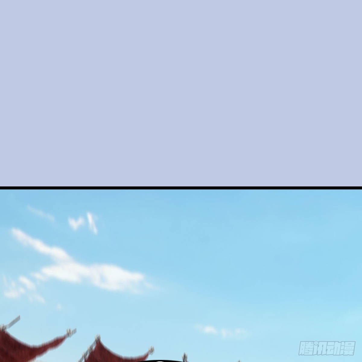 堕玄师漫画,第630话：决斗2图