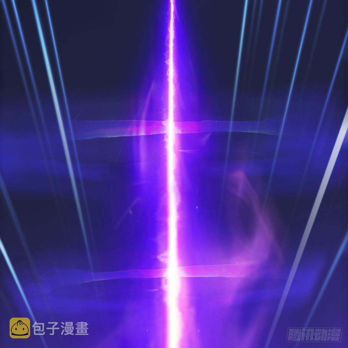 堕玄师漫画,第524话：争夺十二兽神像2图