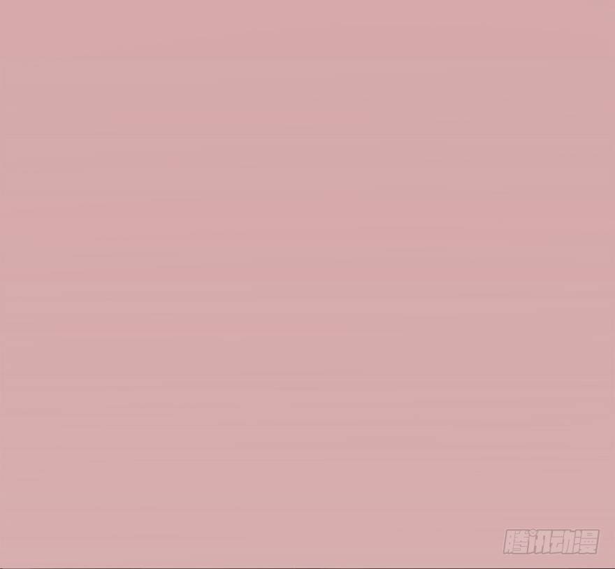 堕玄师漫画,007.你想成爲门主吗？2图