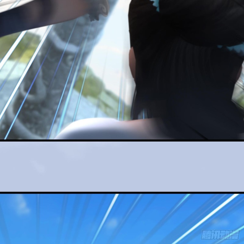堕玄师漫画,第339话：羣战1图