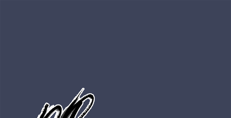 堕玄师漫画,第238话：王道之剑2图