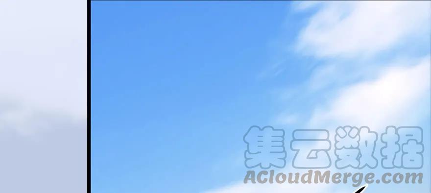 堕玄师16集完整版免费看漫画,092 岁寒三友1图