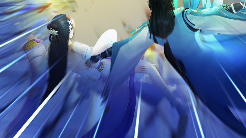 堕玄师漫画,第240话：转轮王之死2图