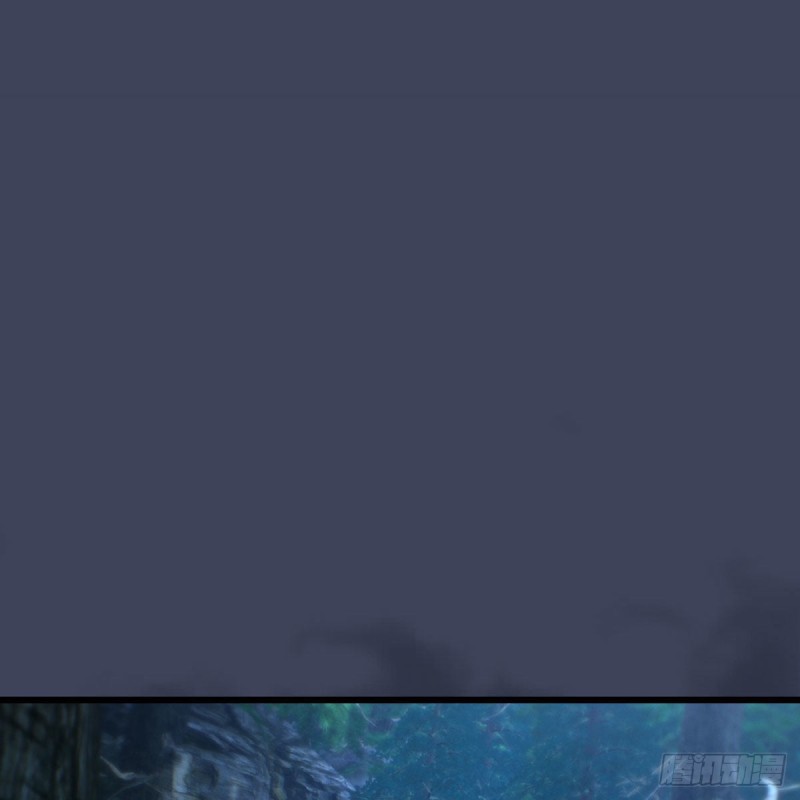 堕玄师漫画,第467话：潜入星相岛2图