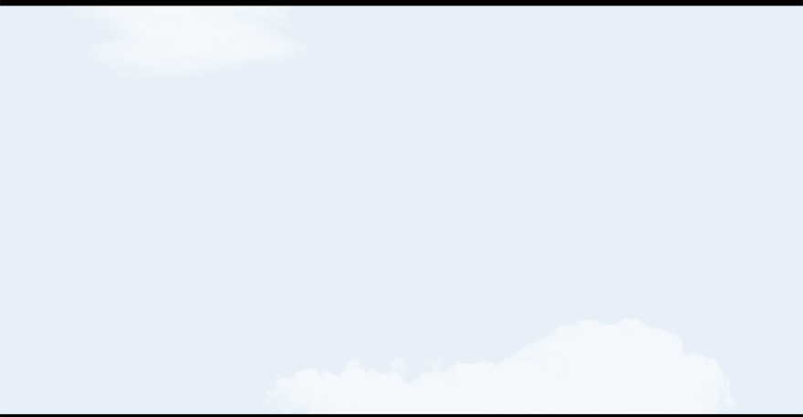堕玄师漫画,006.觉醒的司小南1图