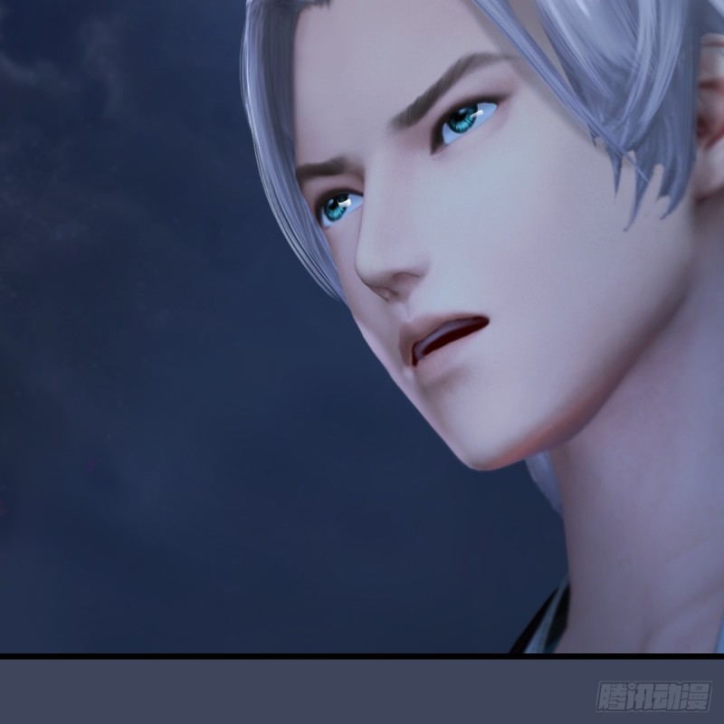 堕玄师漫画,第258话：黑暗与光明2图