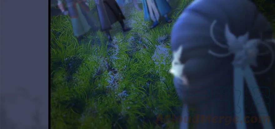 堕玄师16集完整版免费看漫画,116 组队打Boss1图