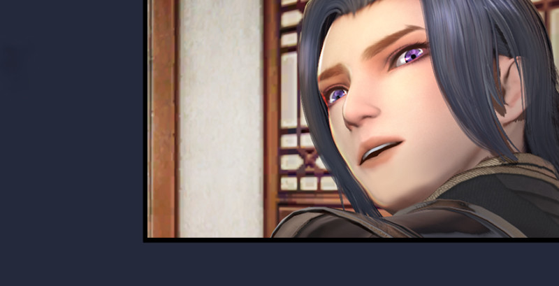 堕玄师漫画,第198话：五大家族1图