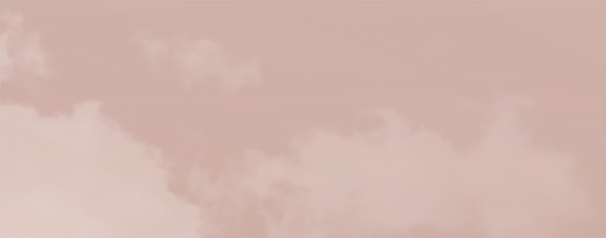 堕玄师漫画,024.云宗来人2图