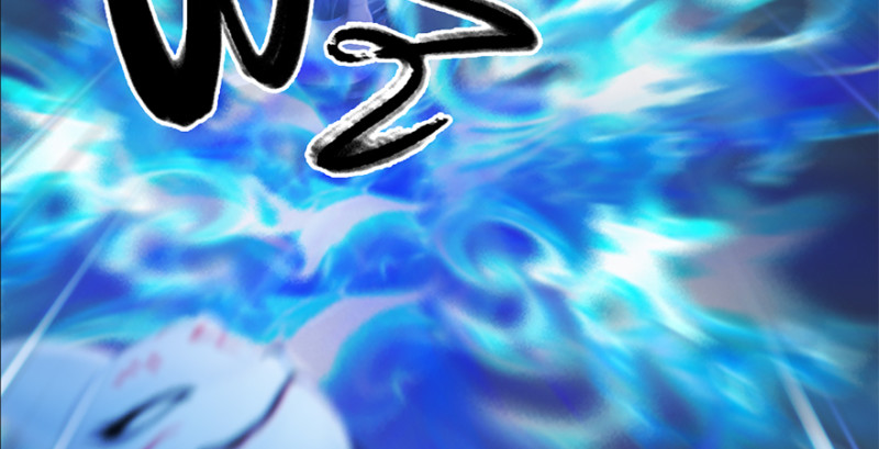 堕玄师漫画,第236话：本大爷来了1图