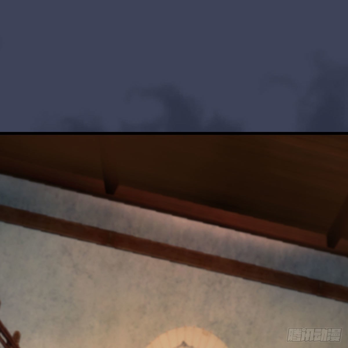 堕玄师漫画,第621话：龙门洗髓丹2图