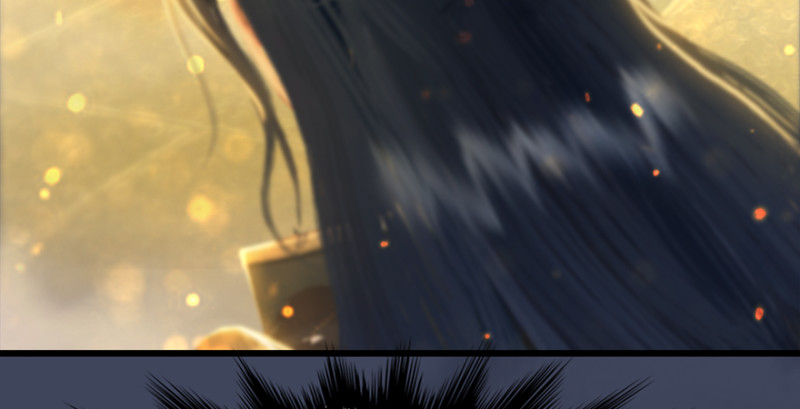 堕玄师漫画,第242话：老娘罩定了2图