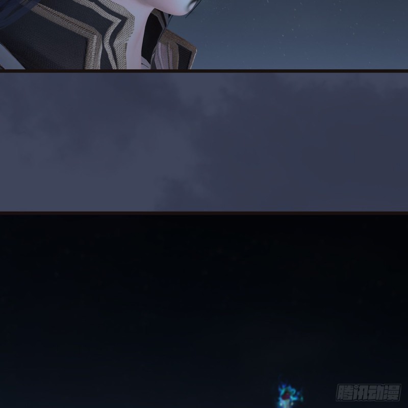 堕玄师漫画,第436话·楚越VS宁无双-下1图