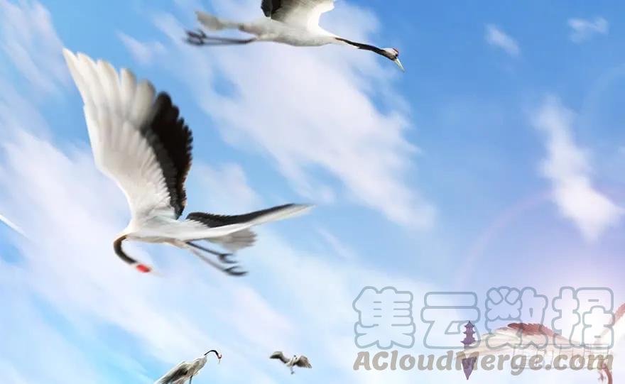 堕玄师漫画,149 徐天成VS唐江1图