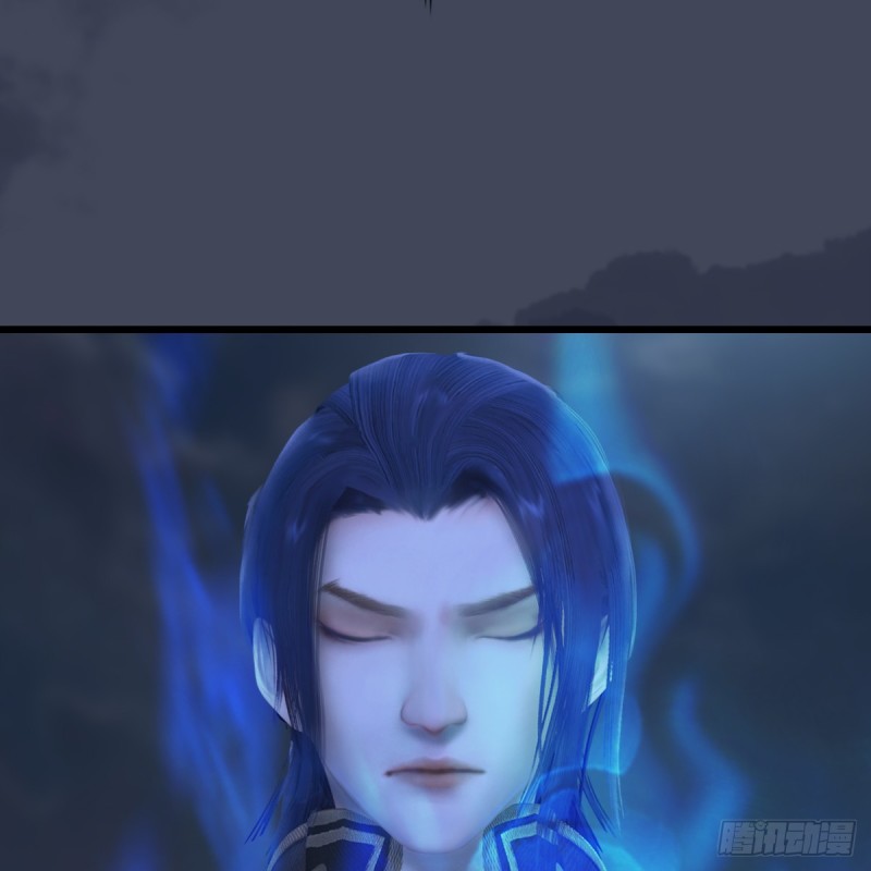 堕玄师漫画,第256话：八部天龙阵1图