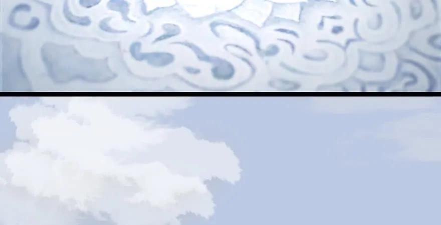 堕玄师漫画,第172话：大战一触即发1图