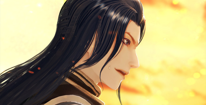 堕玄师漫画,第242话：老娘罩定了2图