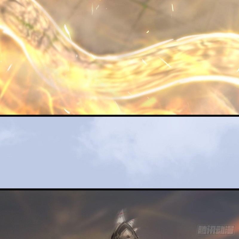 堕玄师漫画,第461话：契约山鬼女王2图